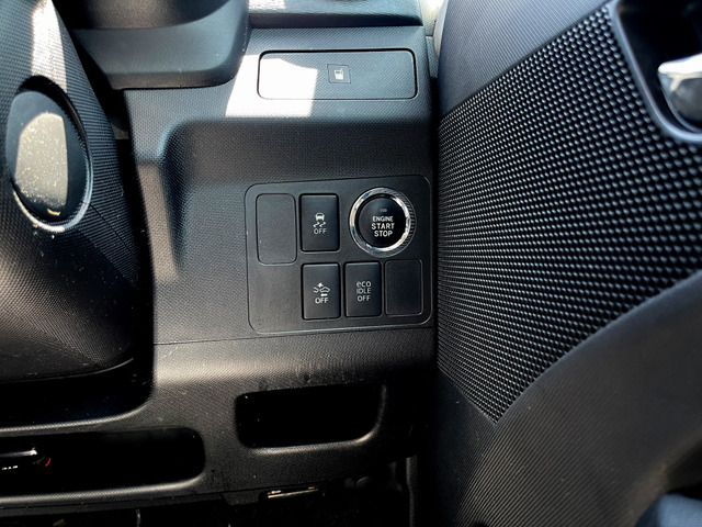 車検付】ムーヴカスタムX SA ナビ TV ETC プッシュスタート スマアシ