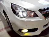 とても程度の良い1台が入庫しました!お問合せはCAR CONNECT、011-600-0441までお気軽にお問合せ下さい!