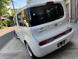 多くの中からご覧頂きありがとうございます。 在庫車全てルームクリーニング・コーティング施工しその他オイル交換、点検を実施し納車致します。 ご不明な点などありましたら、お気軽にご連絡ください。  全国登録納車可能
