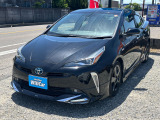 車内もキレイで嫌な臭いもありませんご納車後の臭いが付きにくくなる「ドクターバズーカー」もご用意しております。愛車を大切に乗って頂く、お子様がいらっしゃるお客様にご好評いただいております。