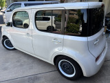 多くの中からご覧頂きありがとうございます。 在庫車全てルームクリーニング・コーティング施工しその他オイル交換、点検を実施し納車致します。 ご不明な点などありましたら、お気軽にご連絡ください。  全国登録納車可能