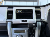 中古車のイメージが変わるお店、それがCOMIFULLです!