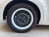多くの中からご覧頂きありがとうございます。 在庫車全てルームクリーニング・コーティング施工しその他オイル交換、点検を実施し納車致します。 ご不明な点などありましたら、お気軽にご連絡ください。  全国登録納車可能
