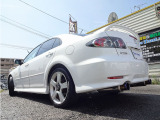 ☆マツダ車としては歴代最短となる4年1か月で世界累計生産台数100万台を達成☆