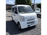 MT車 車検令和10年3月まで