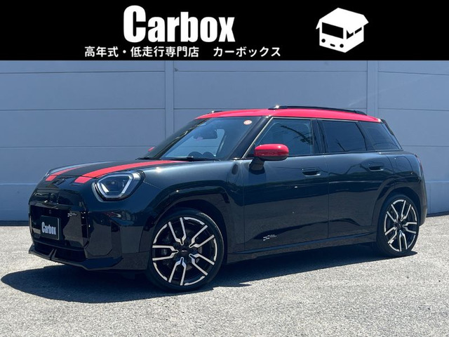 ミニエースマンSE全周囲カメラ HUD ワイヤレス充電器
