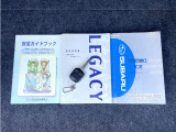 ☆もちろんアプライドモデルはD型、5MT☆