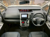 ヴォクシー 2.0 ZS 4WD 