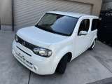 多くの中からご覧頂きありがとうございます。 在庫車全てルームクリーニング・コーティング施工しその他オイル交換、点検を実施し納車致します。 ご不明な点などありましたら、お気軽にご連絡ください。  全国登録納車可能