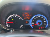 多くの中からご覧頂きありがとうございます。 在庫車全てルームクリーニング・コーティング施工しその他オイル交換、点検を実施し納車致します。 ご不明な点などありましたら、お気軽にご連絡ください。  全国登録納車可能