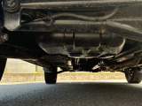 ◎ご相談〜納車までスムーズに対応いたします!