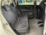 ★自社整備工場完備★納車後のアフターフォローも敏速・丁寧に対応させていただきます。土日祝も対応可です。