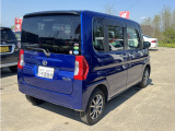 タント L SAIII 4WD ETC CD・ラジオ 衝突被害軽減ブレー