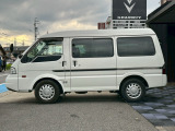 【店舗アクセス】 アクセスは東名高速道路の【春日井インター】を降りて約5分!または、JR名古屋本線の神領駅から950メートルの位置にございます。事前にお電話いただければ送迎サービスも行っております!