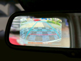 ハイエースバン 2.8 DX ロング ディーゼル 3034