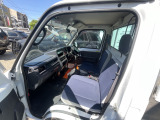契約書のやり取りはメールやFAXのみでも可能です。TELにて現車を確認しながらのご説明や、気になる箇所の写メ送信等もご対応できますので、お気軽にお申し付けください。