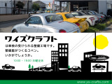ハスラー  4WD 記録簿あり ワンオーナー