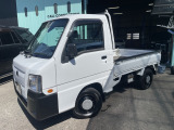 車は機械ですが、きちんとメンテナンスしてある車はまだまだ乗れます。そんなお車を当店は支払総額10～30万円程の価格を中心に取り揃えてます。事故歴、修復歴、メーター改ざん歴のある車両は原則仕入れません。