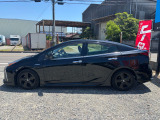 販売車両などは、ありのままのコンディションを正直に公開させて頂きますのでご安心下さい。