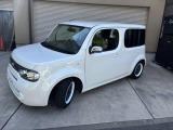 多くの中からご覧頂きありがとうございます。 在庫車全てルームクリーニング・コーティング施工しその他オイル交換、点検を実施し納車致します。 ご不明な点などありましたら、お気軽にご連絡ください。  全国登録納車可能