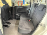 ★外装品取付★車高調 ダウンサス リフトアップ マフラー エアロ アルミ フィルム施工 ヒッチメンバー 取付いたします。