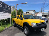 JU中古自動車販売協会連合会加盟適正販売店・認定販売士多数在籍しています。ご質問ご相談は担当 豊原携帯090-4967-3702(24時間対応)までご気軽にご連絡下さい。