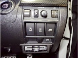 CAR CONNECTは毎週木曜日定休日となります!ご注意ください。