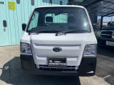 お車の事なら何でもご相談下さい!私達がしっかりサポートさせて頂きます。下取車、処分するお車、不動車等ございましたら、お気軽にご相談下さい。他店に負けないよう頑張っております