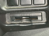 ハイエースバン 2.8 DX ロング ディーゼル 3034