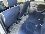 多くの中からご覧頂きありがとうございます。 在庫車全てルームクリーニング・コーティング施工しその他オイル交換、点検を実施し納車致します。 ご不明な点などありましたら、お気軽にご連絡ください。  全国登録納車可能