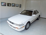 ★ほぼ2オーナー★フルノーマル★車検取得済★純正OPサンルーフ★後期型★タイミングベルト94,628キロ時交換済★新車保証書★取扱説明書★スペアキー