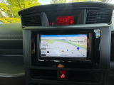 現車確認へお越しの際は事前にご希望の日時をご連絡ください09065079307☆彡