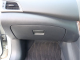 ※車両は全て現状販売です。ナビ、オーディオ等の装備品は入庫時に一通りチェックをしておりますが動作保証は一切しておりません。現車確認時にお客様自身でチェックをお願い致します。
