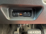多くの中からご覧頂きありがとうございます。 在庫車全てルームクリーニング・コーティング施工しその他オイル交換、点検を実施し納車致します。 ご不明な点などありましたら、お気軽にご連絡ください。  全国登録納車可能