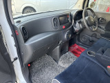 多くの中からご覧頂きありがとうございます。 在庫車全てルームクリーニング・コーティング施工しその他オイル交換、点検を実施し納車致します。 ご不明な点などありましたら、お気軽にご連絡ください。  全国登録納車可能