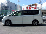 ご納車日より1年間の無料保証付き。毎月フェア開催中です。ご予算ご相談下さい!お問い合わせをお待ちしております。フリーダイヤル:0078-6015-10857。