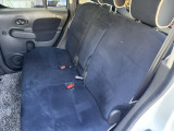 多くの中からご覧頂きありがとうございます。 在庫車全てルームクリーニング・コーティング施工しその他オイル交換、点検を実施し納車致します。 ご不明な点などありましたら、お気軽にご連絡ください。  全国登録納車可能
