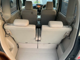 N-BOX G Lパッケージ 4WD ナビ、テレビ、ETC,バックカメラ
