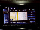 中古車は一点モノです!売れてしまう前に気になったらまずはご連絡を♪