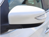 ☆★陸送費補助キャンペーン★☆ せっかくお気に入りの車が見つかったのに、遠方で取りに行けない、陸送費が高くて諦めている&hellip;。なんて方も今なら陸送費を割引価格でご提供中!