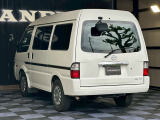 【全塗装キャンペーン】 ただいまキャンペーン実施中!全塗装ご希望の方は今がチャンス☆ほかの車種でもご相談可能ですので是非ご連絡を!
