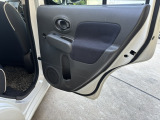 多くの中からご覧頂きありがとうございます。 在庫車全てルームクリーニング・コーティング施工しその他オイル交換、点検を実施し納車致します。 ご不明な点などありましたら、お気軽にご連絡ください。  全国登録納車可能