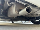 多くの中からご覧頂きありがとうございます。 在庫車全てルームクリーニング・コーティング施工しその他オイル交換、点検を実施し納車致します。 ご不明な点などありましたら、お気軽にご連絡ください。  全国登録納車可能