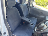 多くの中からご覧頂きありがとうございます。 在庫車全てルームクリーニング・コーティング施工しその他オイル交換、点検を実施し納車致します。 ご不明な点などありましたら、お気軽にご連絡ください。  全国登録納車可能