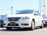 ☆★安心・安全★☆ プロの仕入れ!基本的には全車両、第三者機関の検査を受けておりますのでご安心ください☆