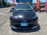 WillCar(ウィルカー)は厳選した仕入れにより、品質に拘った車両を展示しております。