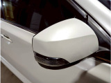 中古車は一点モノです!売れてしまう前に気になったらまずはご連絡を♪