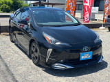 ガラスコーティングなども行っております。プロの業者による、施工ですのでご安心してお頼みください。