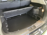 ★板金修理★万が一、お車に傷がついてしまっても低価格できれいに板金修理させていただきます。