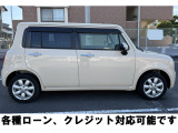 アルトラパン X セレクション ドラレコ Bluetooth ETC
